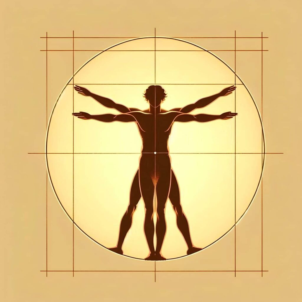 The Project Human - Navigate Life's Big Questions with Clarity and Confidence